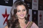 Monica Bedi at Star Pariwar Awards in Mumbai on 15th June 2013 (154).JPG
